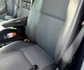Белый Мерседес Sprinter, объемом двигателя 3 л и пробегом 217 тыс. км за 25000 $, фото 12 на Automoto.ua