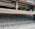 Білий Мерседес Sprinter, об'ємом двигуна 2.2 л та пробігом 180 тис. км за 25072 $, фото 5 на Automoto.ua