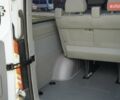Белый Мерседес Sprinter, объемом двигателя 2.2 л и пробегом 320 тыс. км за 19600 $, фото 16 на Automoto.ua
