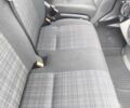 Білий Мерседес Sprinter, об'ємом двигуна 2.14 л та пробігом 460 тис. км за 15500 $, фото 39 на Automoto.ua