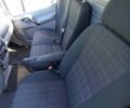 Білий Мерседес Sprinter, об'ємом двигуна 2.14 л та пробігом 313 тис. км за 22800 $, фото 10 на Automoto.ua