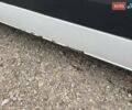 Белый Мерседес Sprinter, объемом двигателя 2.1 л и пробегом 209 тыс. км за 19600 $, фото 6 на Automoto.ua