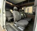 Білий Мерседес Sprinter, об'ємом двигуна 2.14 л та пробігом 200 тис. км за 23800 $, фото 3 на Automoto.ua