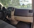 Белый Мерседес Sprinter, объемом двигателя 2.14 л и пробегом 270 тыс. км за 16800 $, фото 11 на Automoto.ua