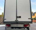 Белый Мерседес Sprinter, объемом двигателя 2.14 л и пробегом 331 тыс. км за 21500 $, фото 4 на Automoto.ua