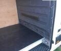 Белый Мерседес Sprinter, объемом двигателя 2.14 л и пробегом 316 тыс. км за 16800 $, фото 18 на Automoto.ua