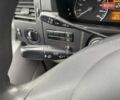 Белый Мерседес Sprinter, объемом двигателя 2.1 л и пробегом 209 тыс. км за 19600 $, фото 21 на Automoto.ua