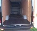 Белый Мерседес Sprinter, объемом двигателя 2.14 л и пробегом 316 тыс. км за 16800 $, фото 10 на Automoto.ua