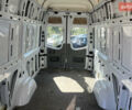 Белый Мерседес Sprinter, объемом двигателя 2.14 л и пробегом 430 тыс. км за 37500 $, фото 11 на Automoto.ua