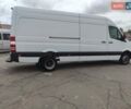 Белый Мерседес Sprinter, объемом двигателя 0 л и пробегом 291 тыс. км за 28900 $, фото 55 на Automoto.ua