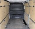 Білий Мерседес Sprinter, об'ємом двигуна 2.14 л та пробігом 460 тис. км за 15500 $, фото 24 на Automoto.ua