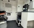 Белый Мерседес Sprinter, объемом двигателя 2.2 л и пробегом 333 тыс. км за 20374 $, фото 7 на Automoto.ua