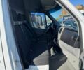 Білий Мерседес Sprinter, об'ємом двигуна 2.2 л та пробігом 316 тис. км за 14999 $, фото 15 на Automoto.ua
