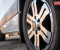 Белый Мерседес Sprinter, объемом двигателя 2.14 л и пробегом 305 тыс. км за 18700 $, фото 8 на Automoto.ua