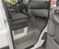 Белый Мерседес Sprinter, объемом двигателя 0 л и пробегом 291 тыс. км за 28900 $, фото 31 на Automoto.ua