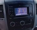 Білий Мерседес Sprinter, об'ємом двигуна 2.14 л та пробігом 460 тис. км за 16900 $, фото 21 на Automoto.ua