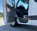 Белый Мерседес Sprinter, объемом двигателя 2.1 л и пробегом 505 тыс. км за 19499 $, фото 13 на Automoto.ua