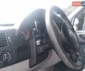 Білий Мерседес Sprinter, об'ємом двигуна 0 л та пробігом 326 тис. км за 13800 $, фото 1 на Automoto.ua