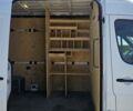 Белый Мерседес Sprinter, объемом двигателя 0 л и пробегом 262 тыс. км за 18900 $, фото 11 на Automoto.ua