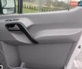 Белый Мерседес Sprinter, объемом двигателя 0 л и пробегом 290 тыс. км за 27000 $, фото 31 на Automoto.ua