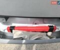 Білий Мерседес Sprinter, об'ємом двигуна 2.14 л та пробігом 460 тис. км за 15500 $, фото 47 на Automoto.ua