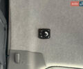 Білий Мерседес Sprinter, об'ємом двигуна 2.14 л та пробігом 331 тис. км за 18900 $, фото 12 на Automoto.ua
