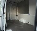 Білий Мерседес Sprinter, об'ємом двигуна 2.14 л та пробігом 294 тис. км за 17500 $, фото 27 на Automoto.ua