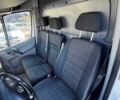 Білий Мерседес Sprinter, об'ємом двигуна 2.2 л та пробігом 316 тис. км за 14999 $, фото 11 на Automoto.ua