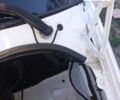 Белый Мерседес Sprinter, объемом двигателя 2.14 л и пробегом 316 тыс. км за 16800 $, фото 9 на Automoto.ua