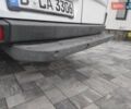 Белый Мерседес Sprinter, объемом двигателя 0 л и пробегом 290 тыс. км за 27000 $, фото 62 на Automoto.ua