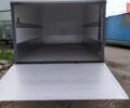 Белый Мерседес Sprinter, объемом двигателя 2.2 л и пробегом 322 тыс. км за 19950 $, фото 17 на Automoto.ua