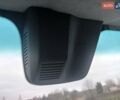 Белый Мерседес Sprinter, объемом двигателя 0 л и пробегом 290 тыс. км за 27000 $, фото 24 на Automoto.ua