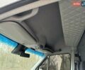 Белый Мерседес Sprinter, объемом двигателя 2.14 л и пробегом 420 тыс. км за 17800 $, фото 31 на Automoto.ua