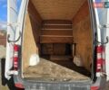 Мерседес Sprinter 2016 в Львове на Automoto.ua Белый Мерседес Sprinter, объемом двигателя 2.2 л и пробегом 479 тыс. км за 19030 $, фото 6 на Automoto.ua