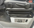 Белый Мерседес Sprinter, объемом двигателя 2.2 л и пробегом 325 тыс. км за 22000 $, фото 18 на Automoto.ua