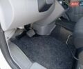 Білий Мерседес Sprinter, об'ємом двигуна 2.14 л та пробігом 313 тис. км за 22800 $, фото 18 на Automoto.ua