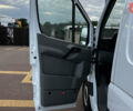 Белый Мерседес Sprinter, объемом двигателя 0 л и пробегом 408 тыс. км за 24000 $, фото 42 на Automoto.ua