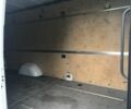 Белый Мерседес Sprinter, объемом двигателя 2.2 л и пробегом 250 тыс. км за 16999 $, фото 4 на Automoto.ua