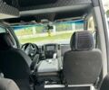 Білий Мерседес Sprinter, об'ємом двигуна 3 л та пробігом 110 тис. км за 32000 $, фото 9 на Automoto.ua