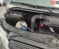 Белый Мерседес Sprinter, объемом двигателя 0 л и пробегом 291 тыс. км за 28900 $, фото 61 на Automoto.ua