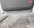 Белый Мерседес Sprinter, объемом двигателя 2.2 л и пробегом 385 тыс. км за 23638 $, фото 12 на Automoto.ua