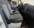 Білий Мерседес Sprinter, об'ємом двигуна 2.1 л та пробігом 440 тис. км за 19500 $, фото 3 на Automoto.ua
