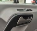 Белый Мерседес Sprinter, объемом двигателя 0 л и пробегом 291 тыс. км за 28900 $, фото 19 на Automoto.ua