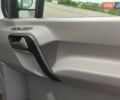 Белый Мерседес Sprinter, объемом двигателя 0 л и пробегом 291 тыс. км за 28900 $, фото 30 на Automoto.ua