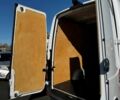 Білий Мерседес Sprinter, об'ємом двигуна 2.2 л та пробігом 316 тис. км за 14999 $, фото 6 на Automoto.ua