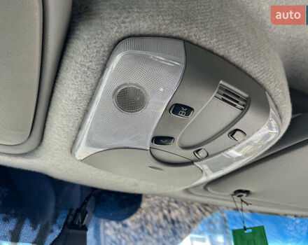 Белый Мерседес Sprinter, объемом двигателя 2.14 л и пробегом 430 тыс. км за 37500 $, фото 18 на Automoto.ua