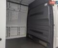 Белый Мерседес Sprinter, объемом двигателя 0 л и пробегом 290 тыс. км за 27000 $, фото 35 на Automoto.ua