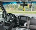 Білий Мерседес Sprinter, об'ємом двигуна 3 л та пробігом 110 тис. км за 32000 $, фото 18 на Automoto.ua