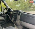 Белый Мерседес Sprinter, объемом двигателя 2.1 л и пробегом 361 тыс. км за 18500 $, фото 28 на Automoto.ua