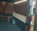 Білий Мерседес Sprinter, об'ємом двигуна 2.1 л та пробігом 800 тис. км за 21500 $, фото 7 на Automoto.ua
